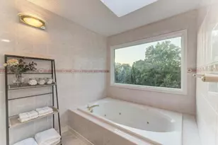 420 Ford Ln, Bartlett, IL 60103 - Photo 48