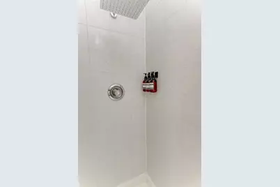 420 Ford Lane, Bartlett, IL 60103 - Photo 52