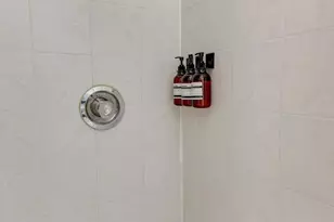 420 Ford Ln, Bartlett, IL 60103 - Photo 52