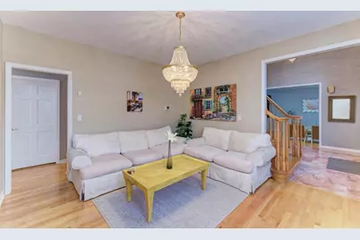 420 Ford Lane, Bartlett, IL 60103 - Photo 30