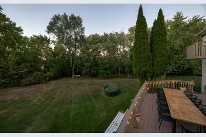 420 Ford Lane, Bartlett, IL 60103 - Photo 78