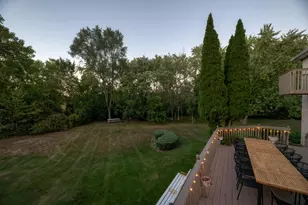 420 Ford Ln, Bartlett, IL 60103 - Photo 78