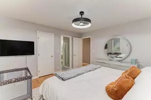 420 Ford Ln, Bartlett, IL 60103 - Photo 42