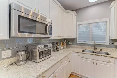 420 Ford Lane, Bartlett, IL 60103 - Photo 26