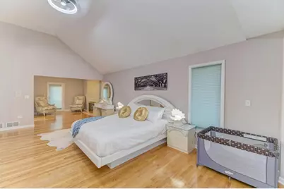 420 Ford Lane, Bartlett, IL 60103 - Photo 34