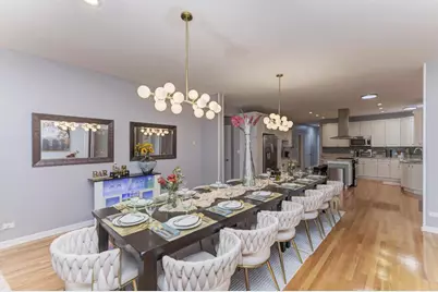 420 Ford Lane, Bartlett, IL 60103 - Photo 10