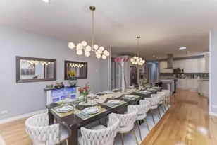 420 Ford Ln, Bartlett, IL 60103 - Photo 10