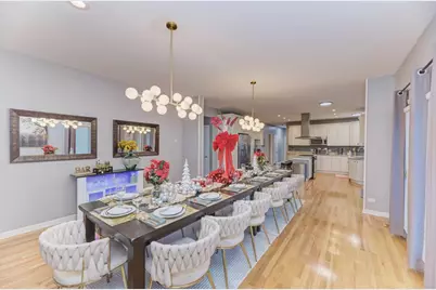 420 Ford Lane, Bartlett, IL 60103 - Photo 18