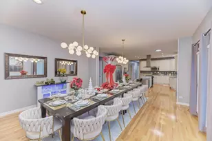 420 Ford Ln, Bartlett, IL 60103 - Photo 18