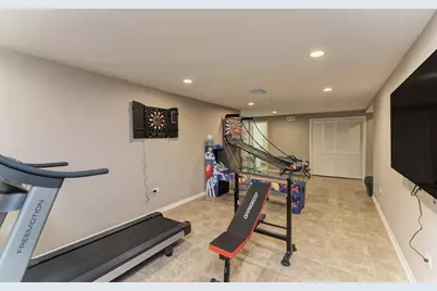 420 Ford Lane, Bartlett, IL 60103 - Photo 70