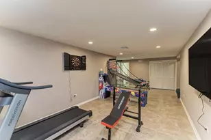 420 Ford Ln, Bartlett, IL 60103 - Photo 70