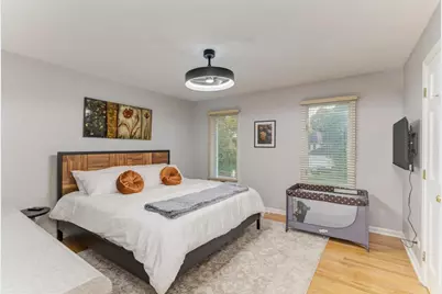 420 Ford Lane, Bartlett, IL 60103 - Photo 46