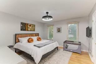 420 Ford Ln, Bartlett, IL 60103 - Photo 46