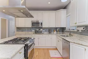 420 Ford Ln, Bartlett, IL 60103 - Photo 22