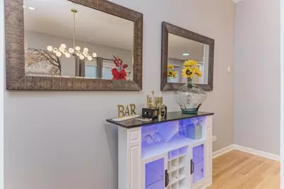 420 Ford Lane, Bartlett, IL 60103 - Photo 28