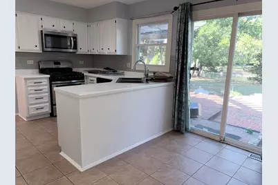 97 N Walnut Lane, Schaumburg, IL 60194 - Photo 6