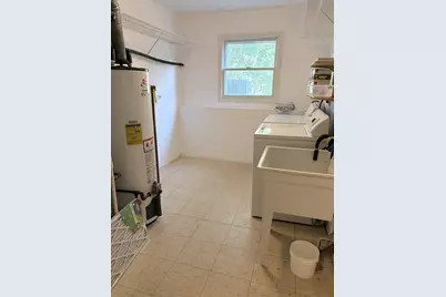 97 N Walnut Lane, Schaumburg, IL 60194 - Photo 16