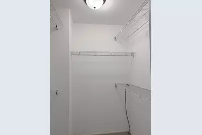 97 N Walnut Lane, Schaumburg, IL 60194 - Photo 22