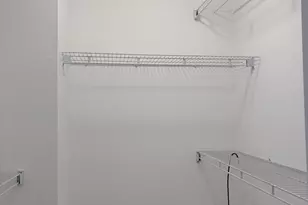 97 N Walnut Ln, Schaumburg, IL 60194 - Photo 22