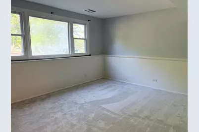 97 N Walnut Lane, Schaumburg, IL 60194 - Photo 14