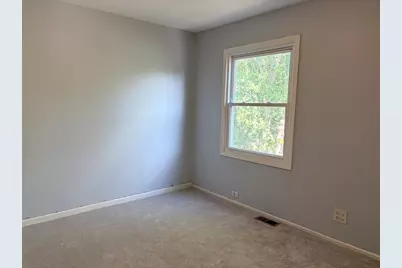 97 N Walnut Lane, Schaumburg, IL 60194 - Photo 28