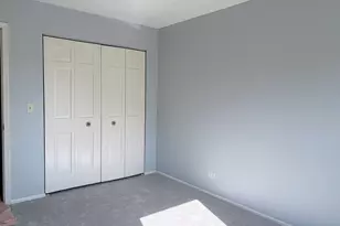 97 N Walnut Ln, Schaumburg, IL 60194 - Photo 26