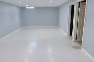 97 N Walnut Ln, Schaumburg, IL 60194 - Photo 30