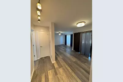 6027 103rd Street #1A, Chicago Ridge, IL 60415 - Photo 18