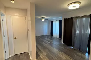 6027 103rd St, Chicago Ridge, IL 60415 - Photo 18