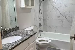 6027 103rd St, Chicago Ridge, IL 60415 - Photo 10