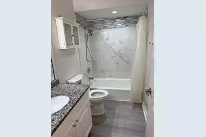 6027 103rd Street #1A, Chicago Ridge, IL 60415 - Photo 20