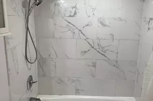 6027 103rd St, Chicago Ridge, IL 60415 - Photo 8