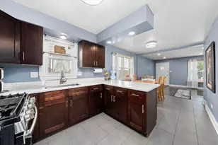 7212 S Campbell Ave, Chicago, IL 60629 - Photo 12