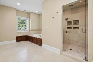 580 Greenwood Rd, Northbrook, IL 60062 - Photo 24