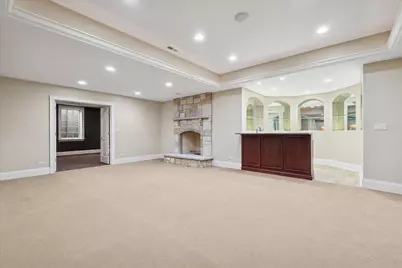 580 Greenwood Road, Northbrook, IL 60062 - Photo 40