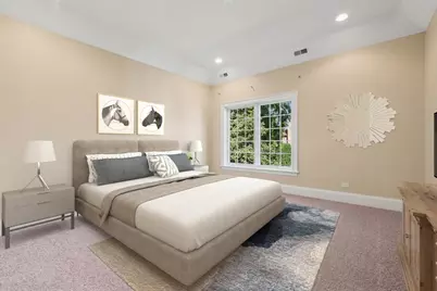 580 Greenwood Road, Northbrook, IL 60062 - Photo 26