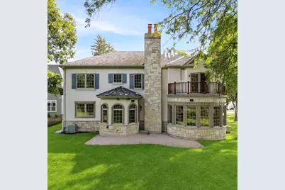 580 Greenwood Road, Northbrook, IL 60062 - Photo 50