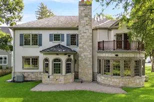 580 Greenwood Rd, Northbrook, IL 60062 - Photo 50