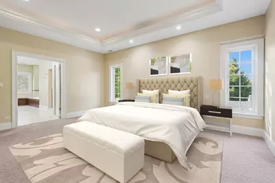 580 Greenwood Road, Northbrook, IL 60062 - Photo 22