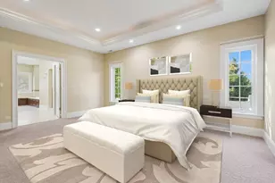 580 Greenwood Rd, Northbrook, IL 60062 - Photo 22