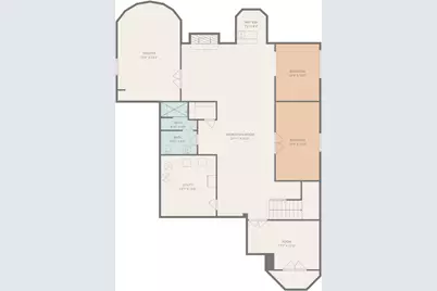 580 Greenwood Road, Northbrook, IL 60062 - Photo 54