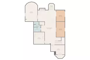 580 Greenwood Rd, Northbrook, IL 60062 - Photo 54