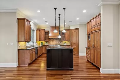 580 Greenwood Road, Northbrook, IL 60062 - Photo 6