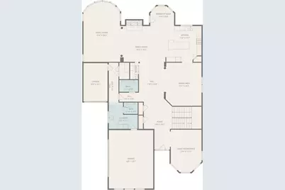 580 Greenwood Road, Northbrook, IL 60062 - Photo 56