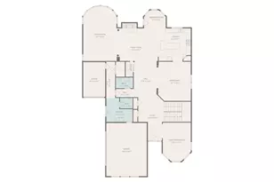 580 Greenwood Rd, Northbrook, IL 60062 - Photo 56