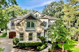 580 Greenwood Rd, Northbrook, IL 60062 - Photo 1