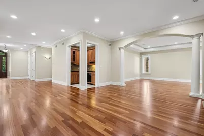 580 Greenwood Road, Northbrook, IL 60062 - Photo 10