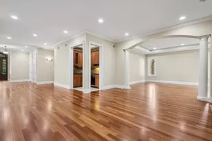 580 Greenwood Rd, Northbrook, IL 60062 - Photo 10