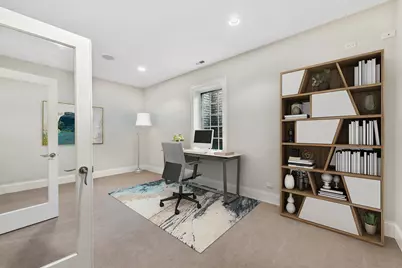 580 Greenwood Road, Northbrook, IL 60062 - Photo 46