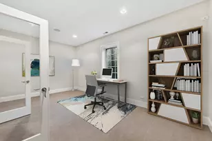 580 Greenwood Rd, Northbrook, IL 60062 - Photo 46